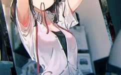 丁香园成人社区